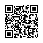 ESR10EZPJ755 QRCode