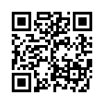 ESR18EZPF1052 QRCode