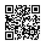 ESR18EZPF1100 QRCode