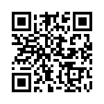 ESR18EZPF1130 QRCode