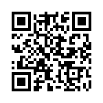 ESR18EZPF1152 QRCode