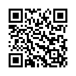 ESR18EZPF11R5 QRCode