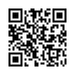 ESR18EZPF1303 QRCode