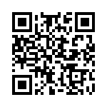 ESR18EZPF1432 QRCode