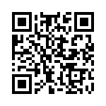 ESR18EZPF1472 QRCode