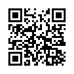 ESR18EZPF1581 QRCode