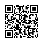 ESR18EZPF1600 QRCode