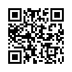 ESR18EZPF1692 QRCode