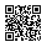 ESR18EZPF16R0 QRCode