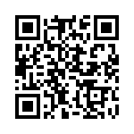 ESR18EZPF1743 QRCode