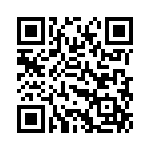 ESR18EZPF1872 QRCode