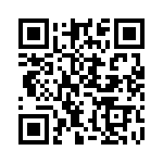 ESR18EZPF1960 QRCode