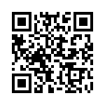 ESR18EZPF2000 QRCode