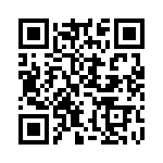 ESR18EZPF2150 QRCode