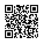 ESR18EZPF2261 QRCode