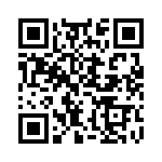 ESR18EZPF2401 QRCode