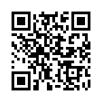 ESR18EZPF2703 QRCode