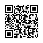 ESR18EZPF2741 QRCode