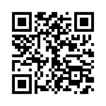 ESR18EZPF27R0 QRCode