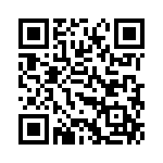 ESR18EZPF2941 QRCode