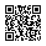 ESR18EZPF2R20 QRCode