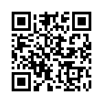 ESR18EZPF3160 QRCode