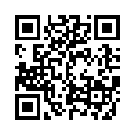 ESR18EZPF3304 QRCode