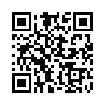 ESR18EZPF3322 QRCode