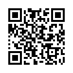 ESR18EZPF3602 QRCode