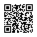 ESR18EZPF3741 QRCode