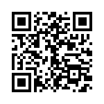 ESR18EZPF3R00 QRCode