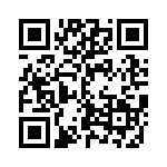 ESR18EZPF4992 QRCode