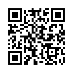 ESR18EZPF5100 QRCode