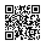 ESR18EZPF5900 QRCode