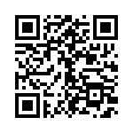 ESR18EZPF6201 QRCode