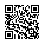 ESR18EZPF7320 QRCode