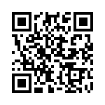 ESR18EZPF78R7 QRCode