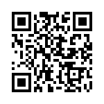 ESR18EZPF8201 QRCode