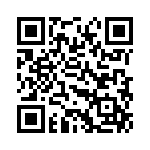 ESR18EZPF9532 QRCode