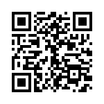 ESR18EZPF9762 QRCode