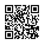 ESR18EZPJ100 QRCode