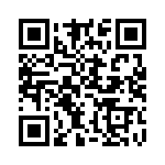 ESR18EZPJ112 QRCode