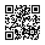 ESR18EZPJ130 QRCode