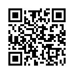 ESR18EZPJ152 QRCode