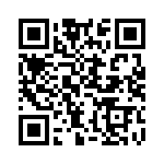 ESR18EZPJ3R6 QRCode