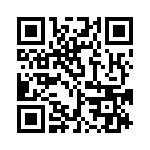 ESR18EZPJ432 QRCode