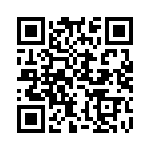 ESR18EZPJ435 QRCode