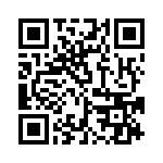 ESR18EZPJ625 QRCode