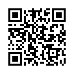 ESR25JZPF1103 QRCode