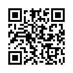 ESR25JZPF11R0 QRCode